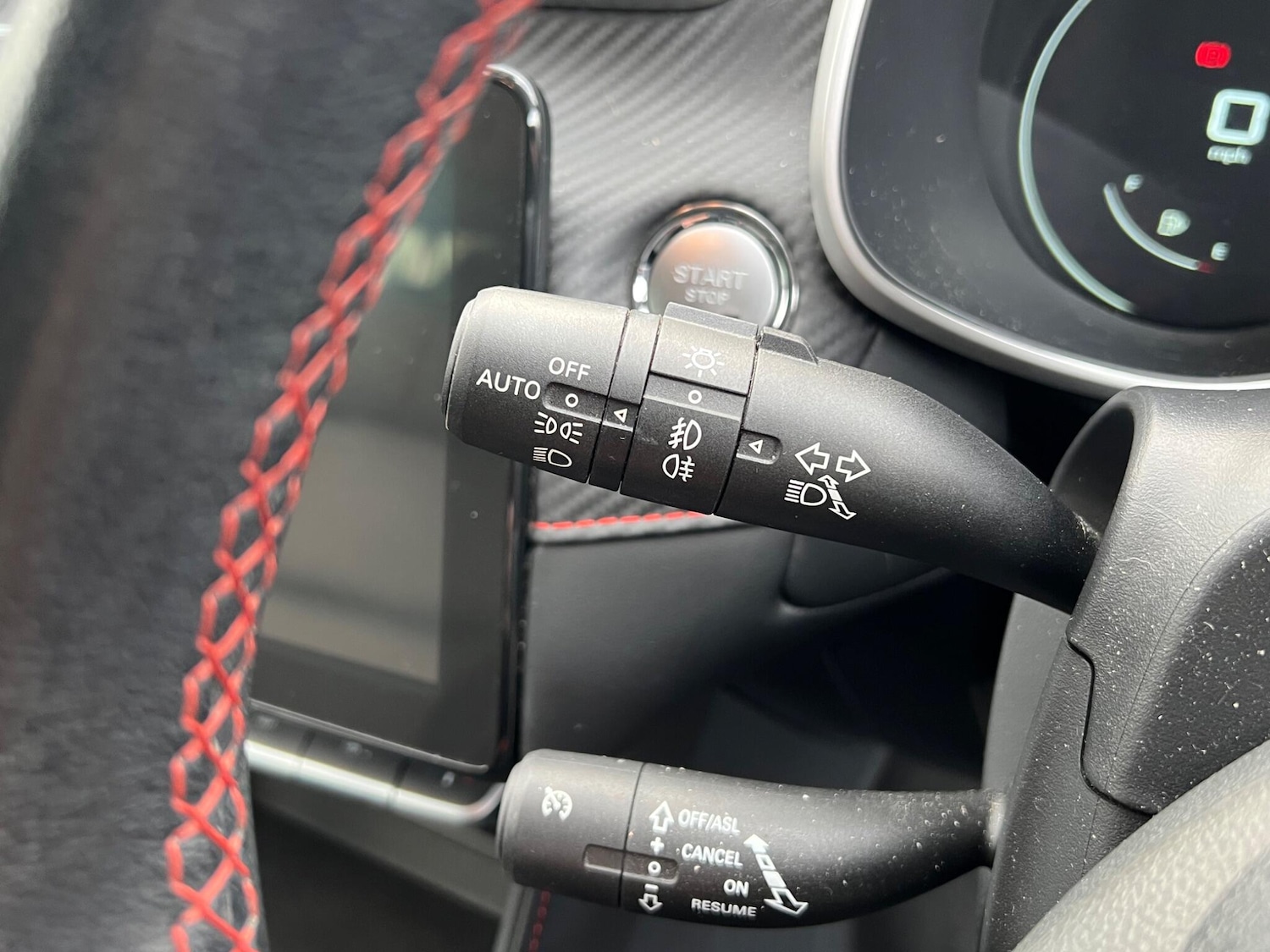 Used MG MG ZS 2023 for sale - 77626076: Photo 31