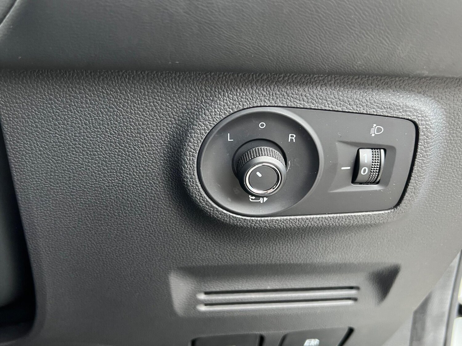 Used MG MG ZS 2023 for sale - 77626076: Photo 33