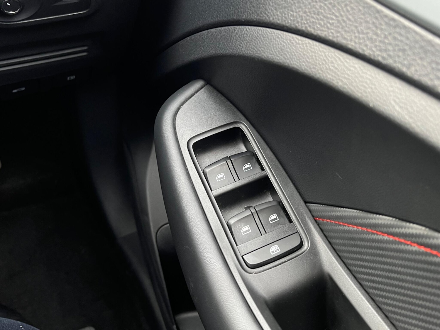 Used MG MG ZS 2023 for sale - 77626076: Photo 36