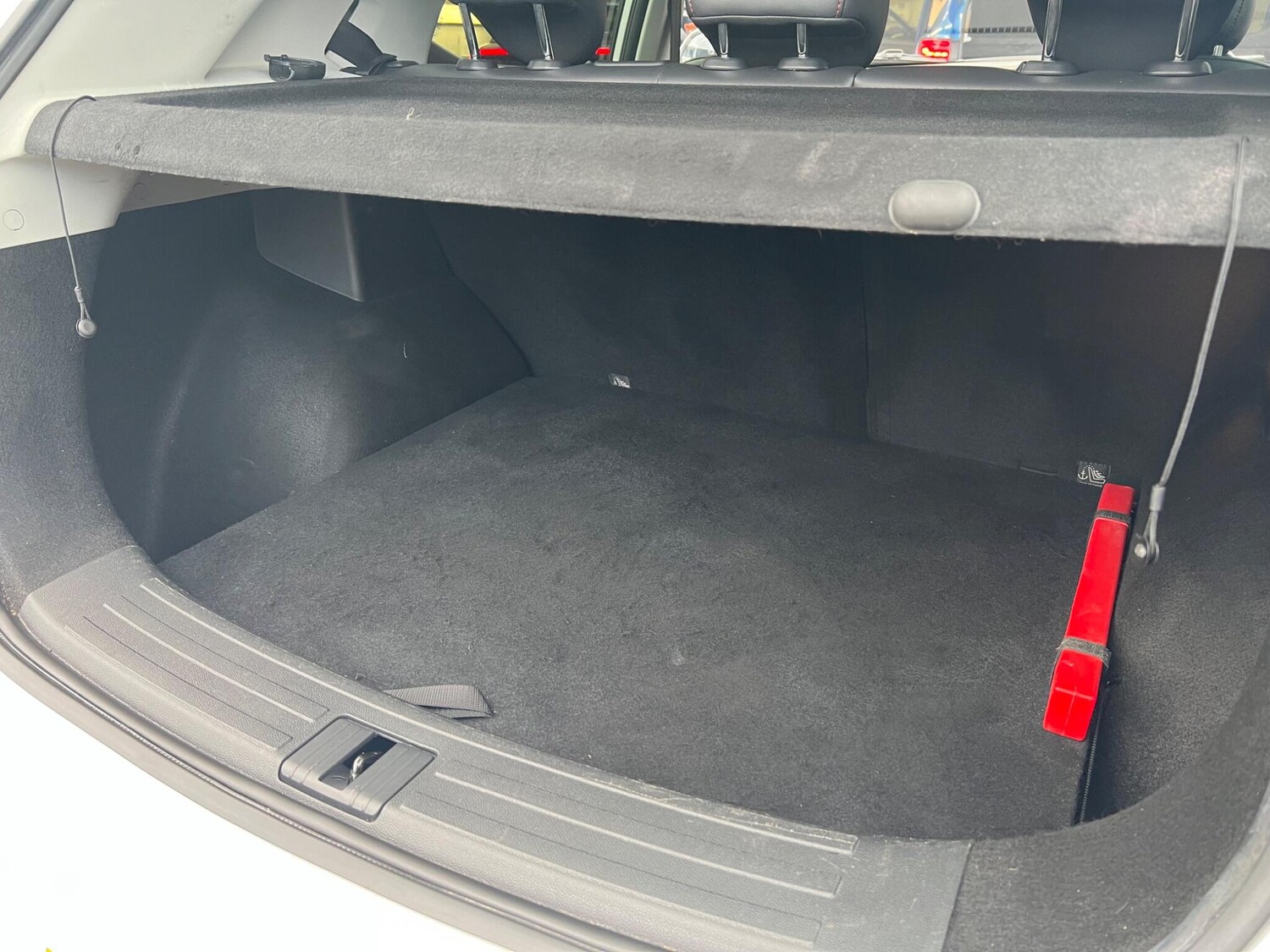 Used MG MG ZS 2023 for sale - 77626076: Photo 45