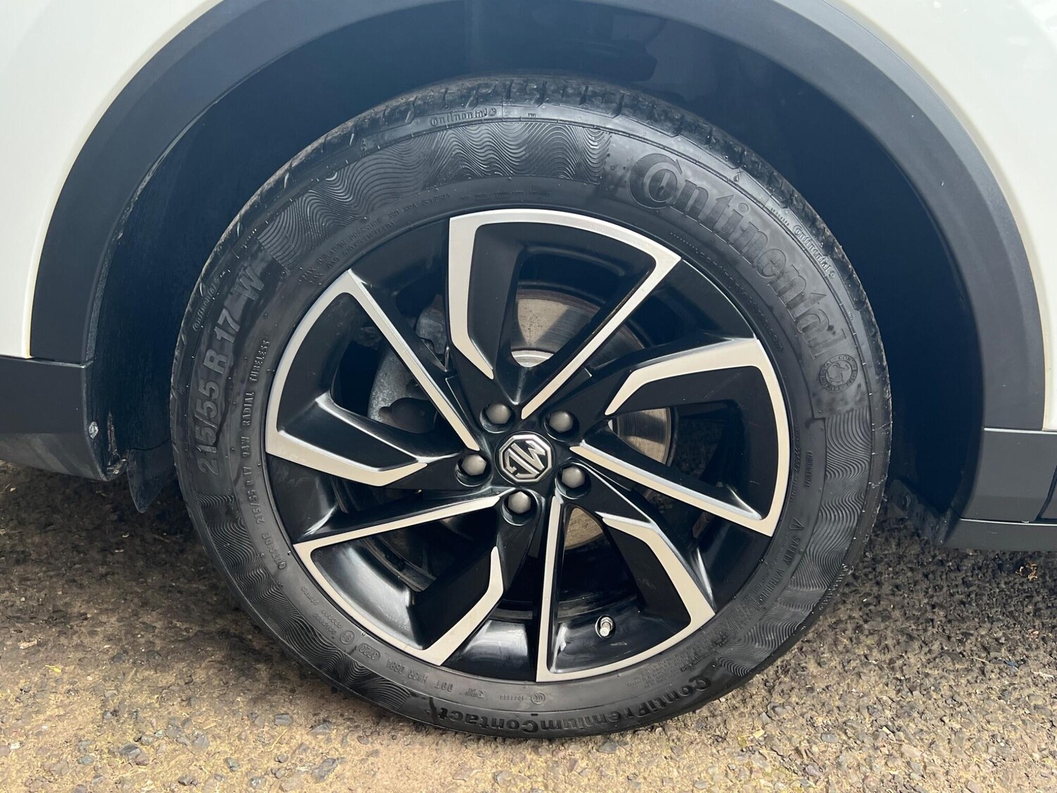 Used MG MG ZS 2023 for sale - 77626076: Photo 52