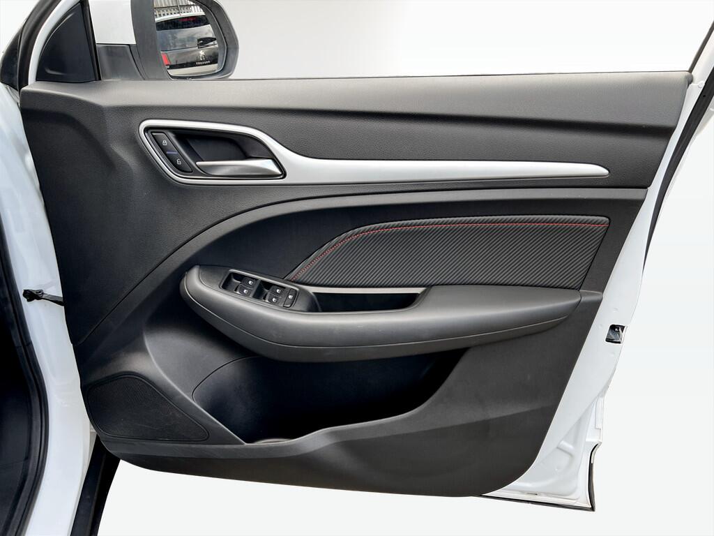 Used MG MG ZS 2023 for sale - 77626076: Photo 7