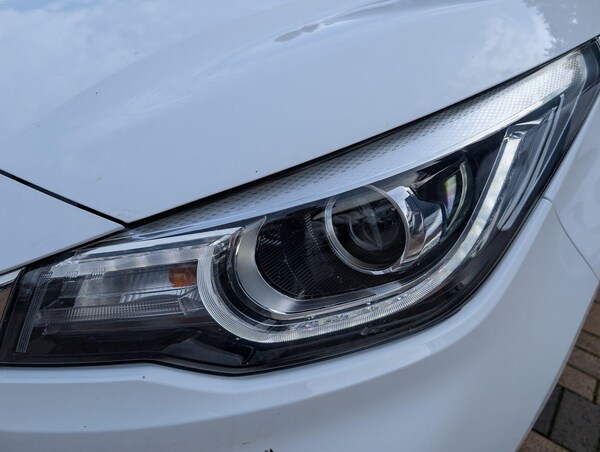 Used MG MG3 2023 for sale - 75678001: Photo 13