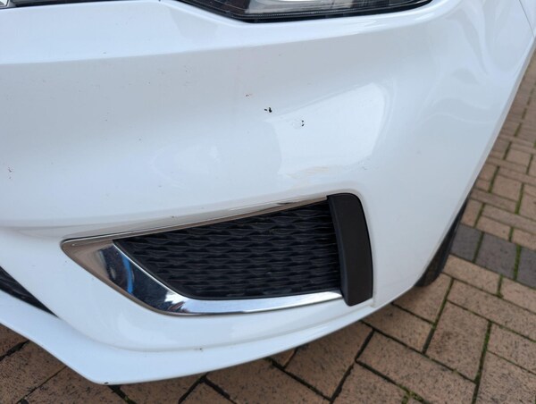 Used MG MG3 2023 for sale - 75678001: Photo 14