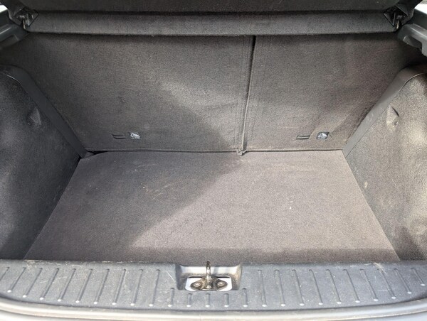 Used MG MG3 2023 for sale - 75678001: Photo 19