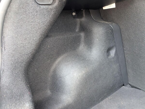 Used MG MG3 2023 for sale - 75678001: Photo 20