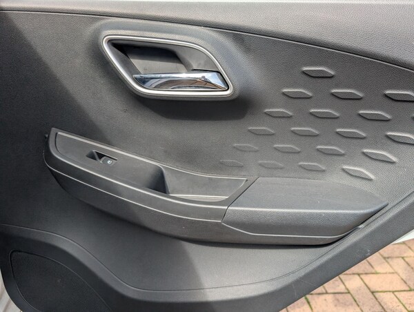 Used MG MG3 2023 for sale - 75678001: Photo 23