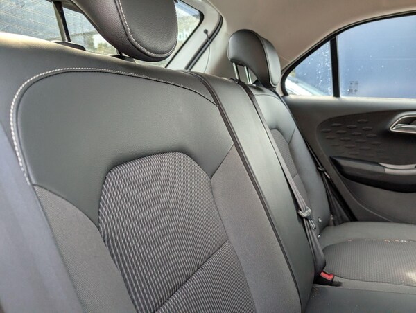 Used MG MG3 2023 for sale - 75678001: Photo 25