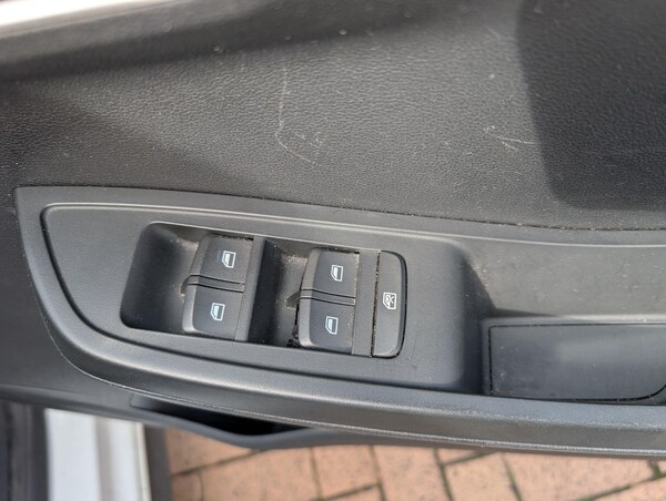 Used MG MG3 2023 for sale - 75678001: Photo 28