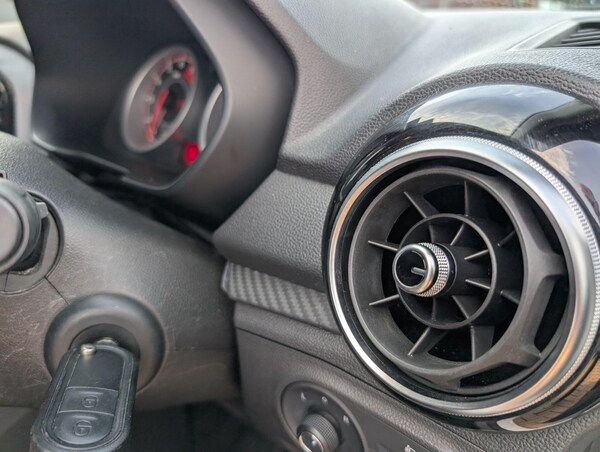 Used MG MG3 2023 for sale - 75678001: Photo 30