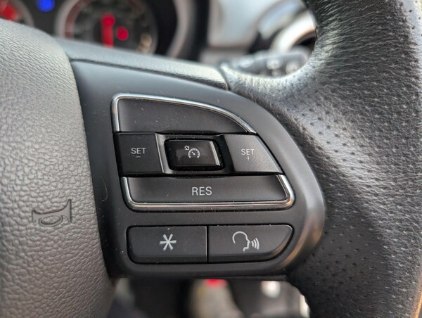 Used MG MG3 2023 for sale - 75678001: Photo 31