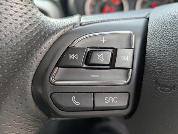 Used MG MG3 2023 for sale - 75678001: Photo 32