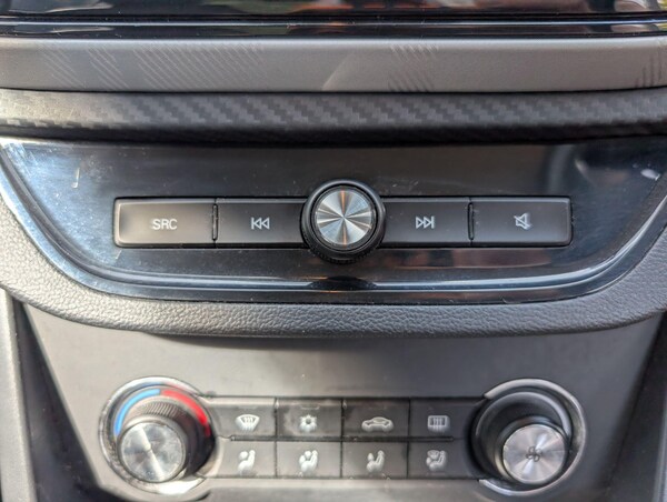 Used MG MG3 2023 for sale - 75678001: Photo 42