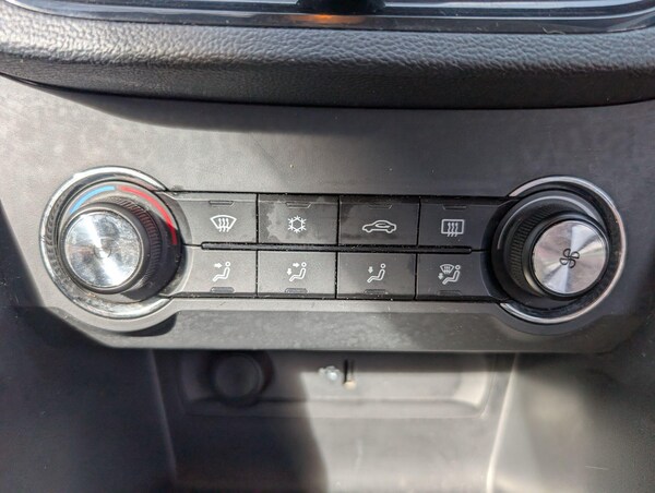 Used MG MG3 2023 for sale - 75678001: Photo 43