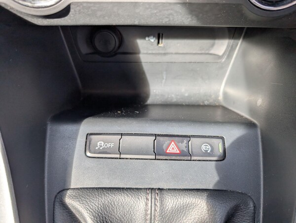 Used MG MG3 2023 for sale - 75678001: Photo 44