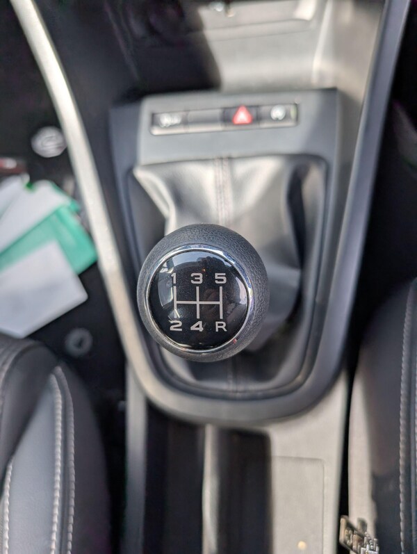 Used MG MG3 2023 for sale - 75678001: Photo 45