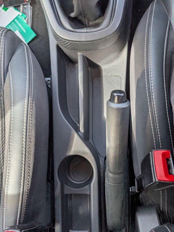 Used MG MG3 2023 for sale - 75678001: Photo 46
