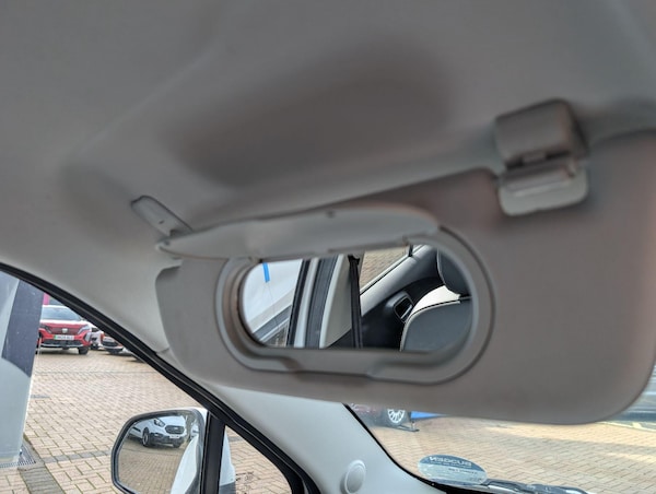 Used MG MG3 2023 for sale - 75678001: Photo 49