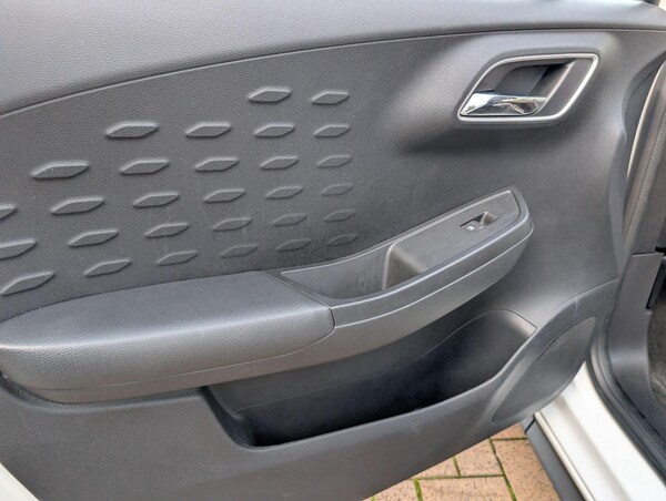 Used MG MG3 2023 for sale - 75678001: Photo 50