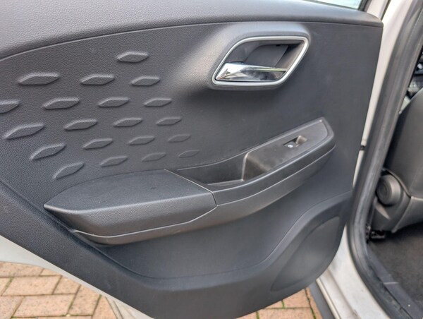 Used MG MG3 2023 for sale - 75678001: Photo 52