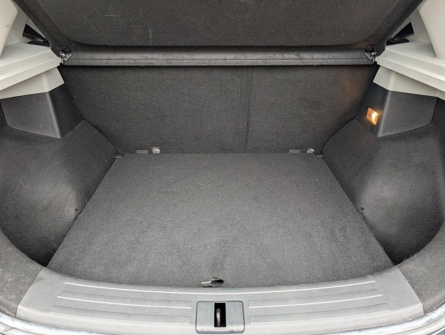 Used MG MG ZS 2022 for sale - 76167072: Photo 19