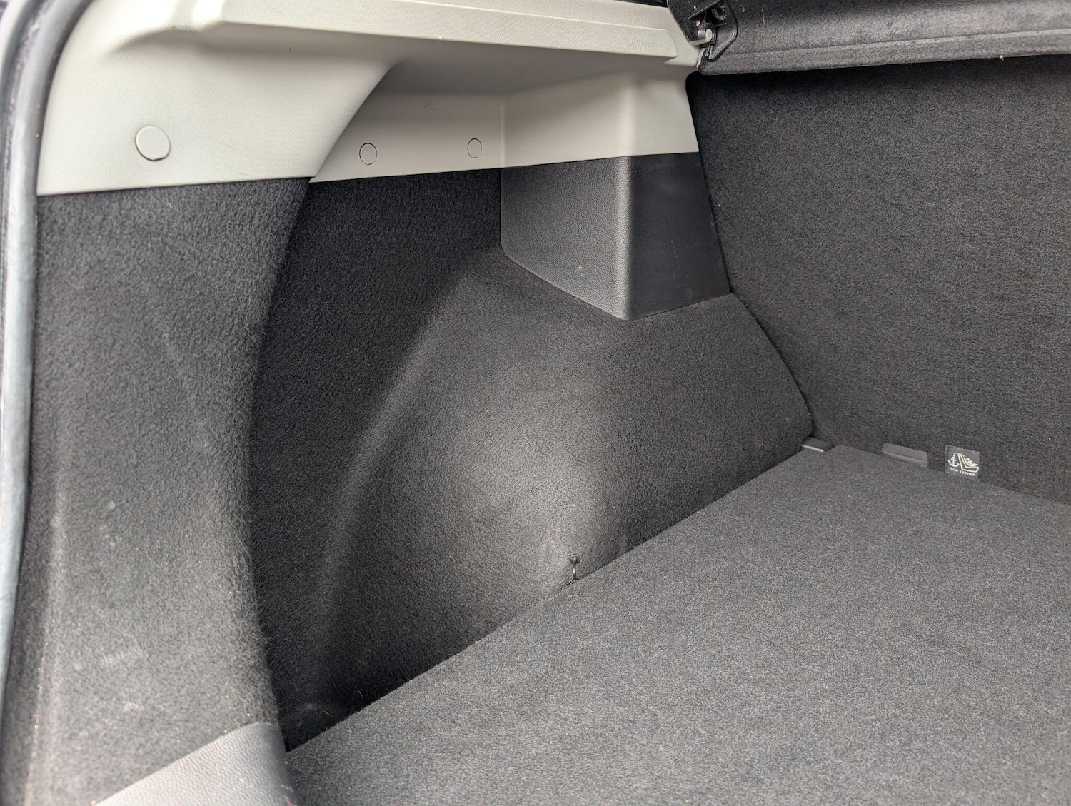 Used MG MG ZS 2022 for sale - 76167072: Photo 20