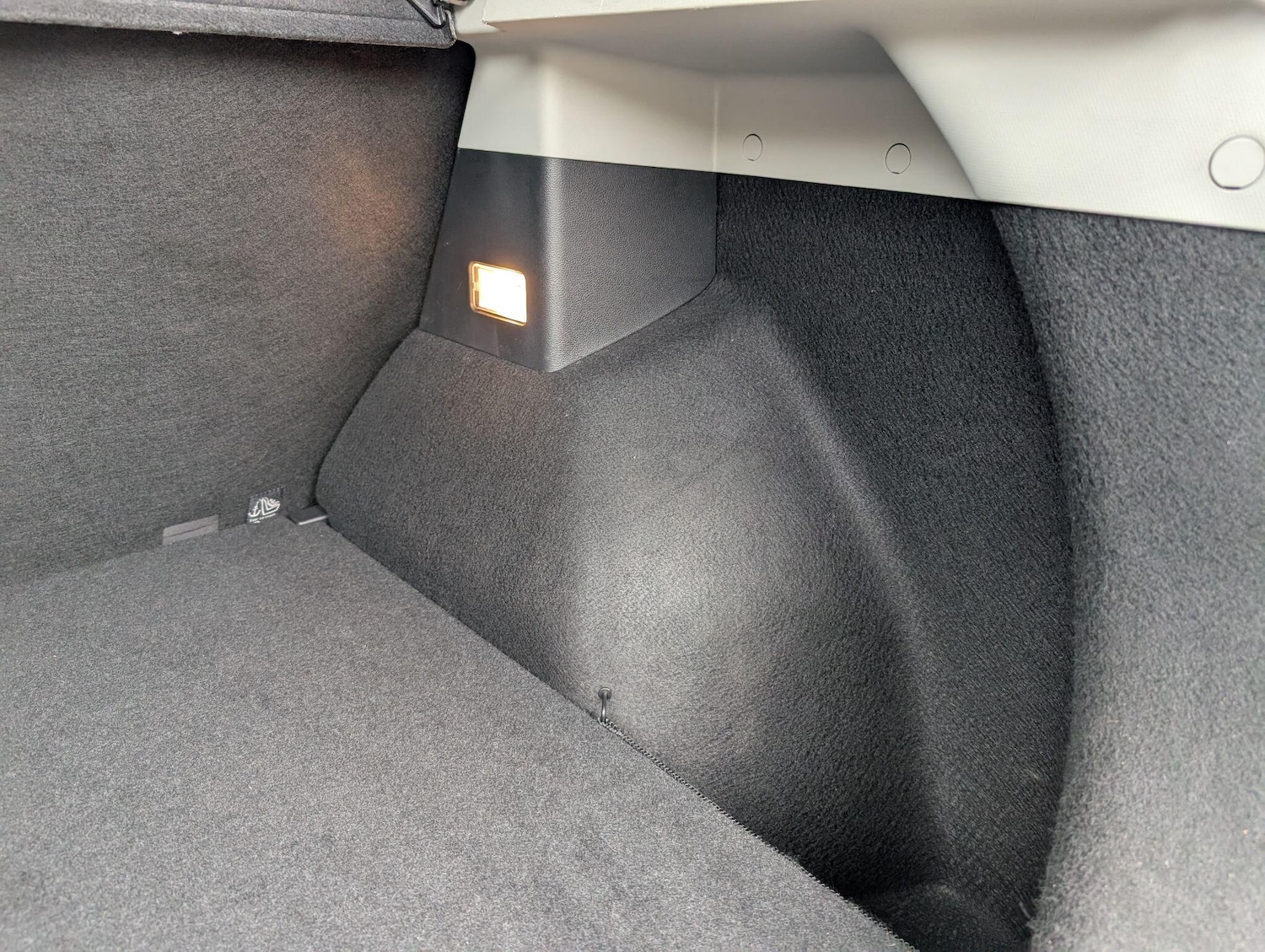 Used MG MG ZS 2022 for sale - 76167072: Photo 21