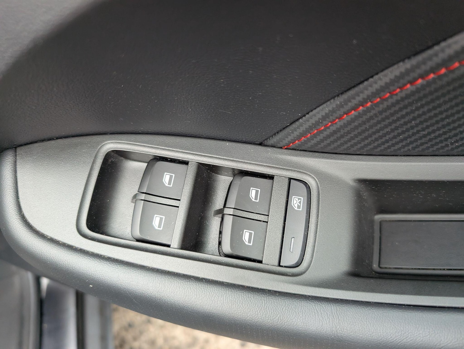 Used MG MG ZS 2022 for sale - 76167072: Photo 28