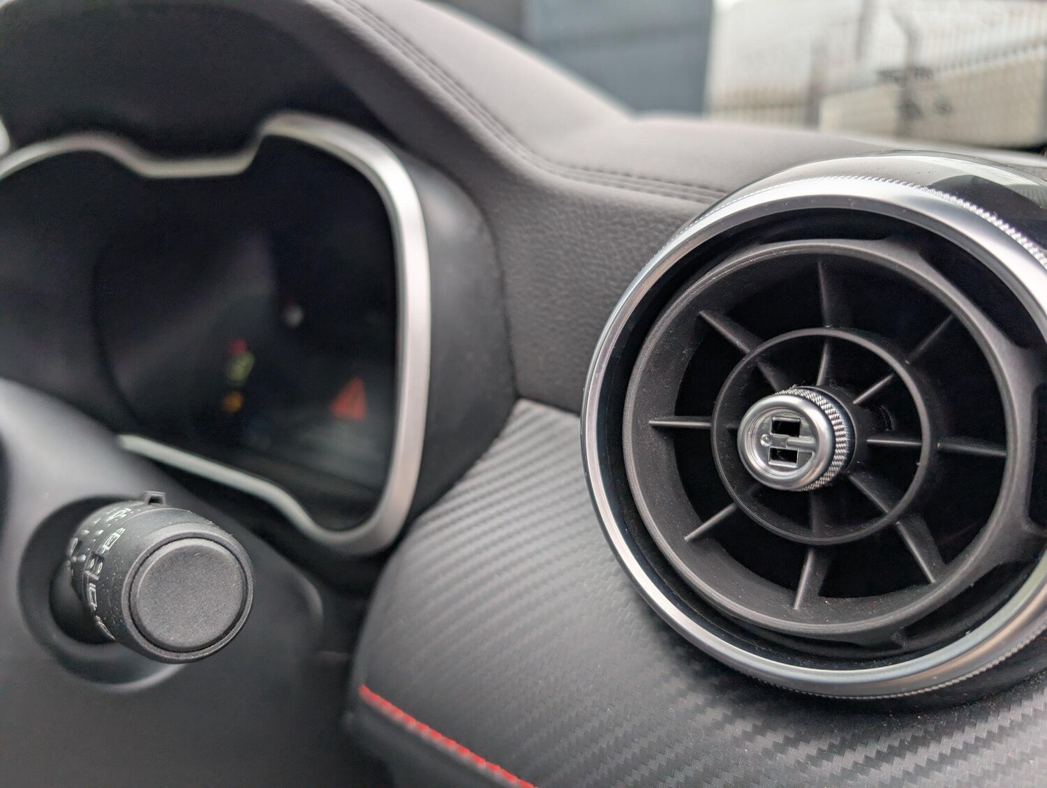 Used MG MG ZS 2022 for sale - 76167072: Photo 30