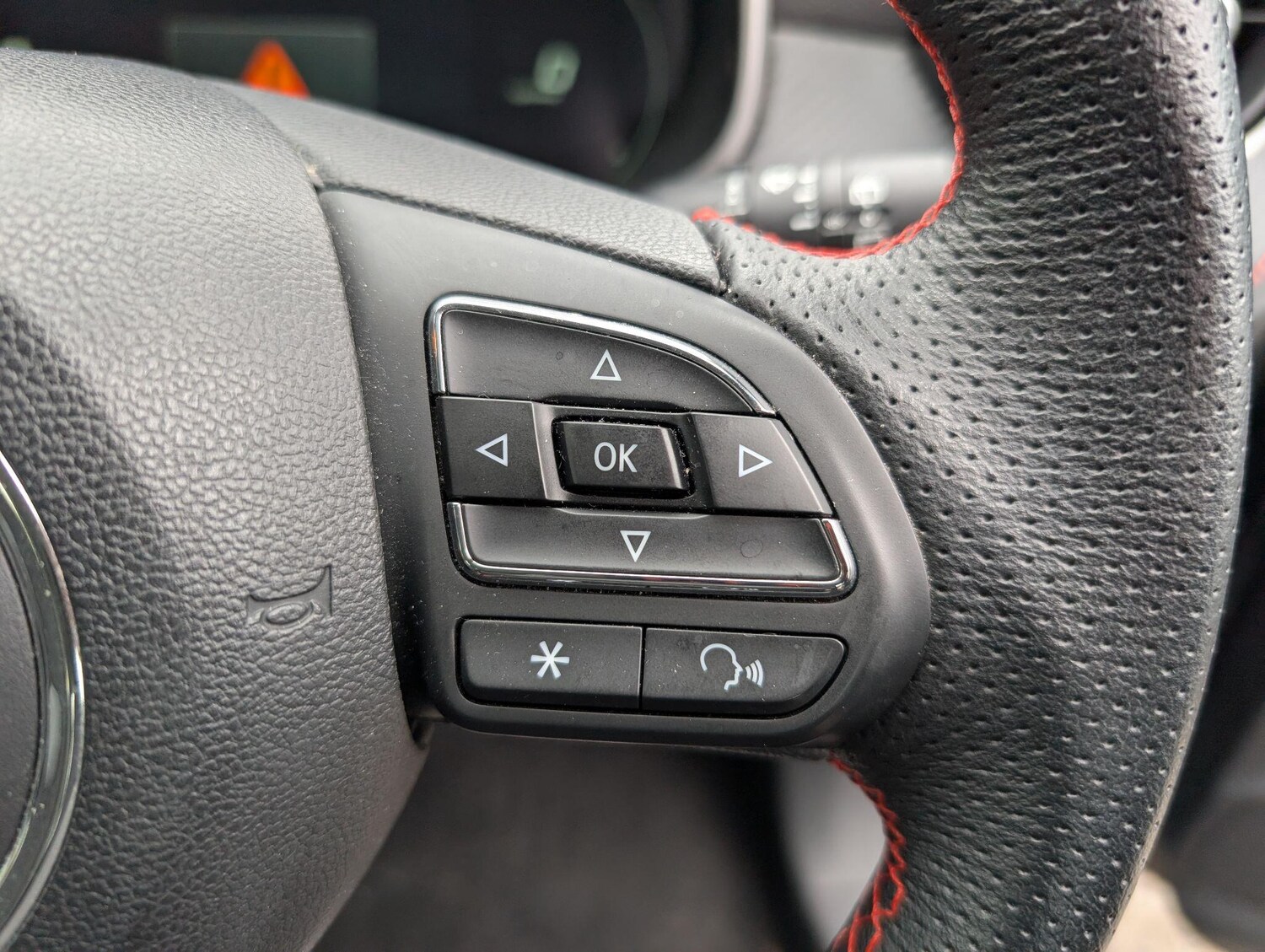 Used MG MG ZS 2022 for sale - 76167072: Photo 31