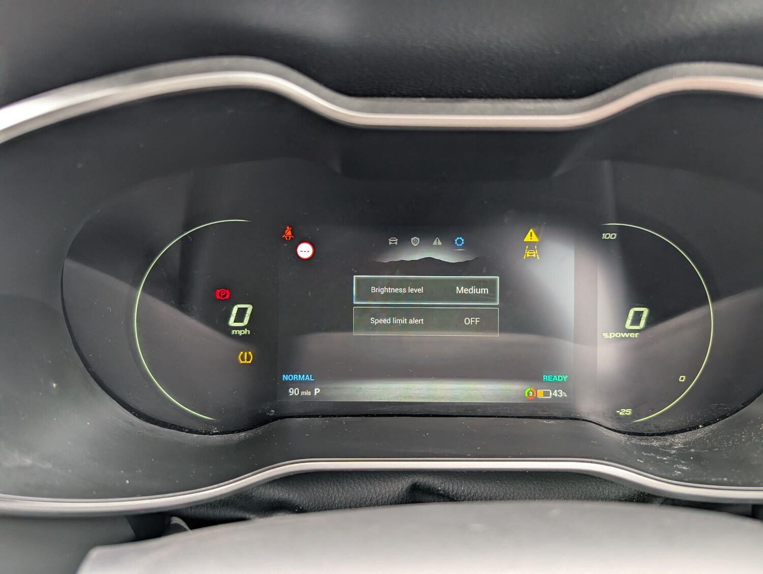 Used MG MG ZS 2022 for sale - 76167072: Photo 37