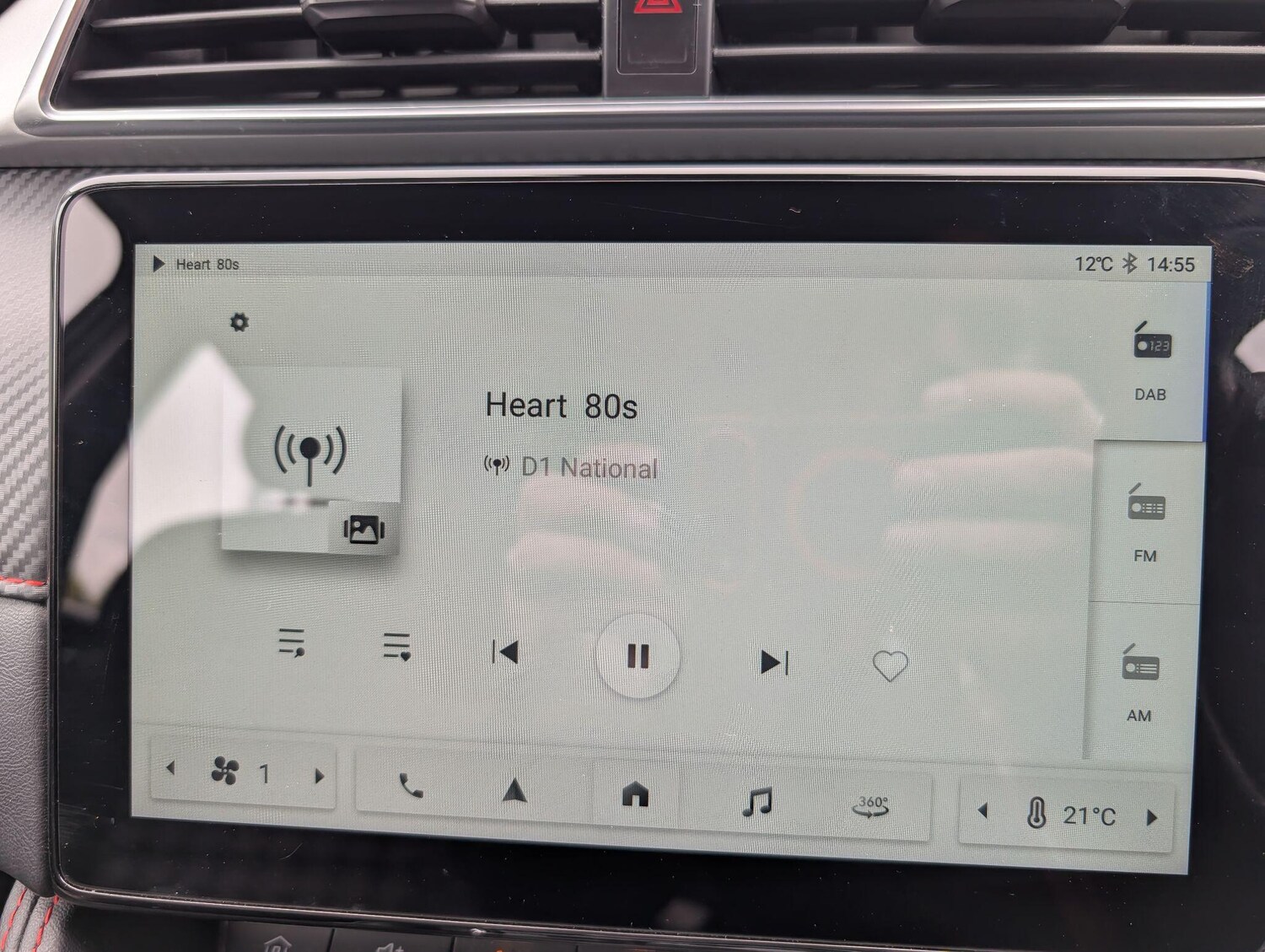 Used MG MG ZS 2022 for sale - 76167072: Photo 42