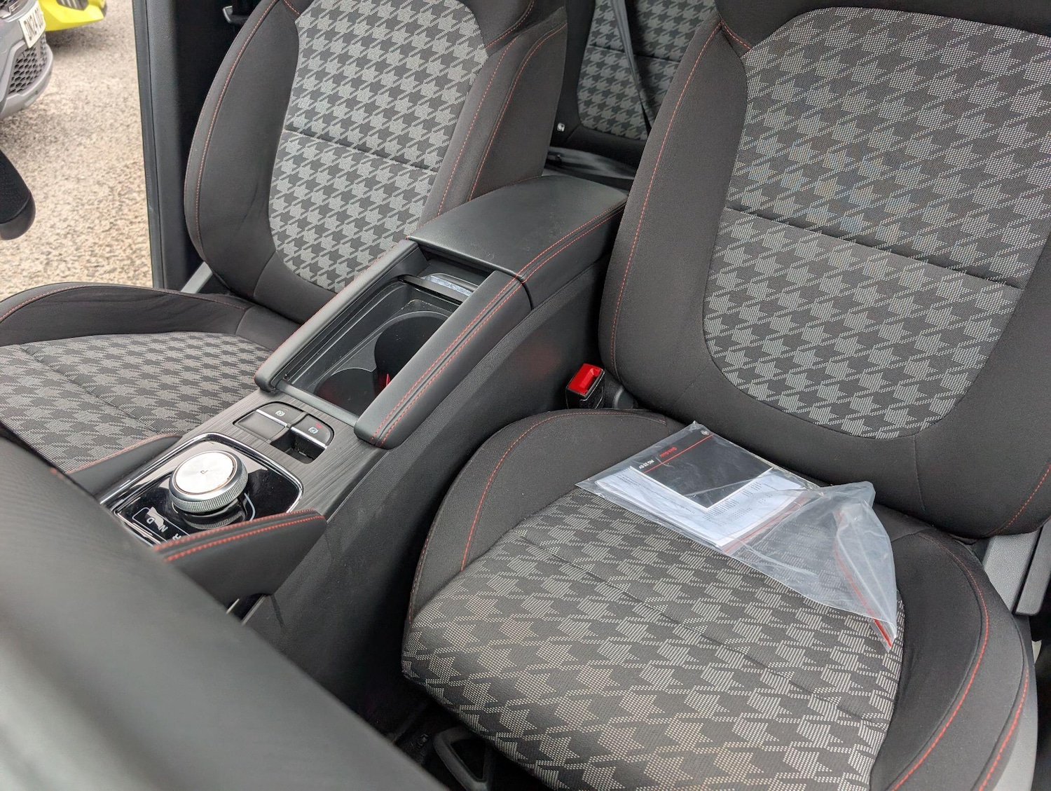 Used MG MG ZS 2022 for sale - 76167072: Photo 48