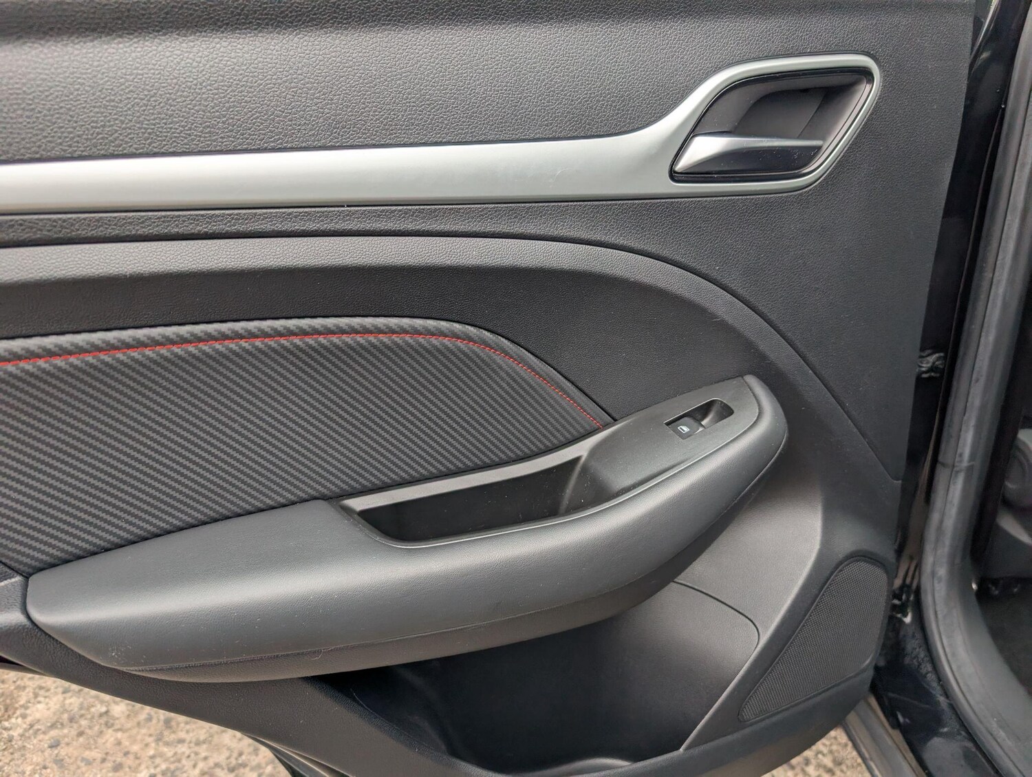 Used MG MG ZS 2022 for sale - 76167072: Photo 49