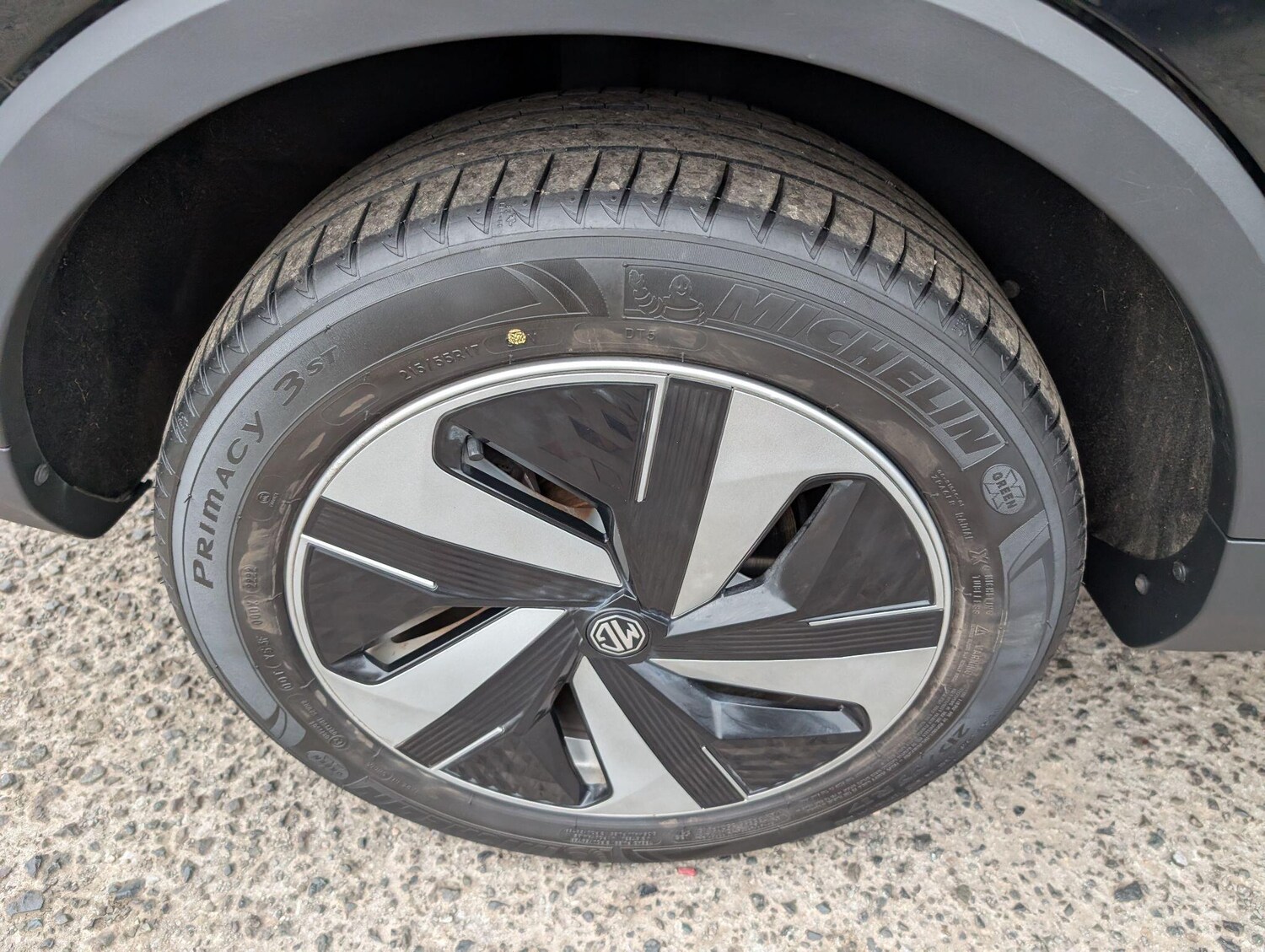 Used MG MG ZS 2022 for sale - 76167072: Photo 54