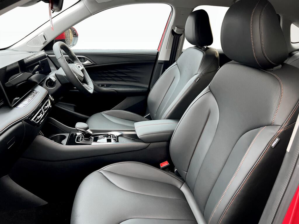 Used MG MG HS 2026 for sale - 77396413: Photo 14