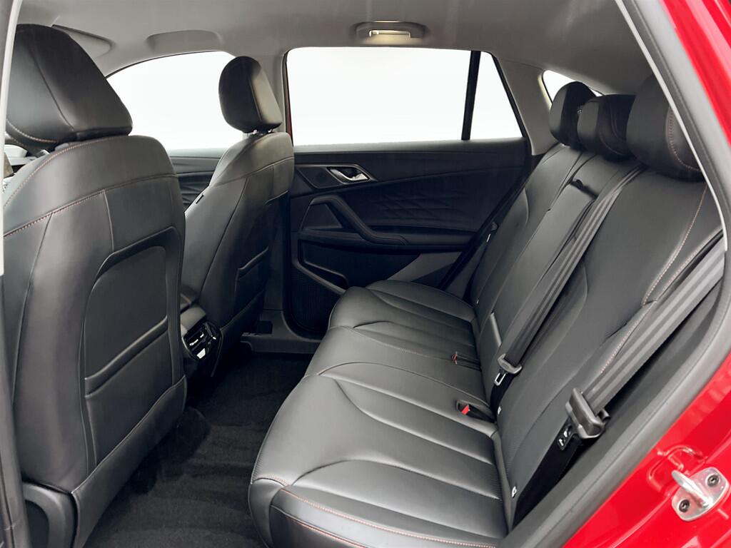 Used MG MG HS 2026 for sale - 77396413: Photo 15