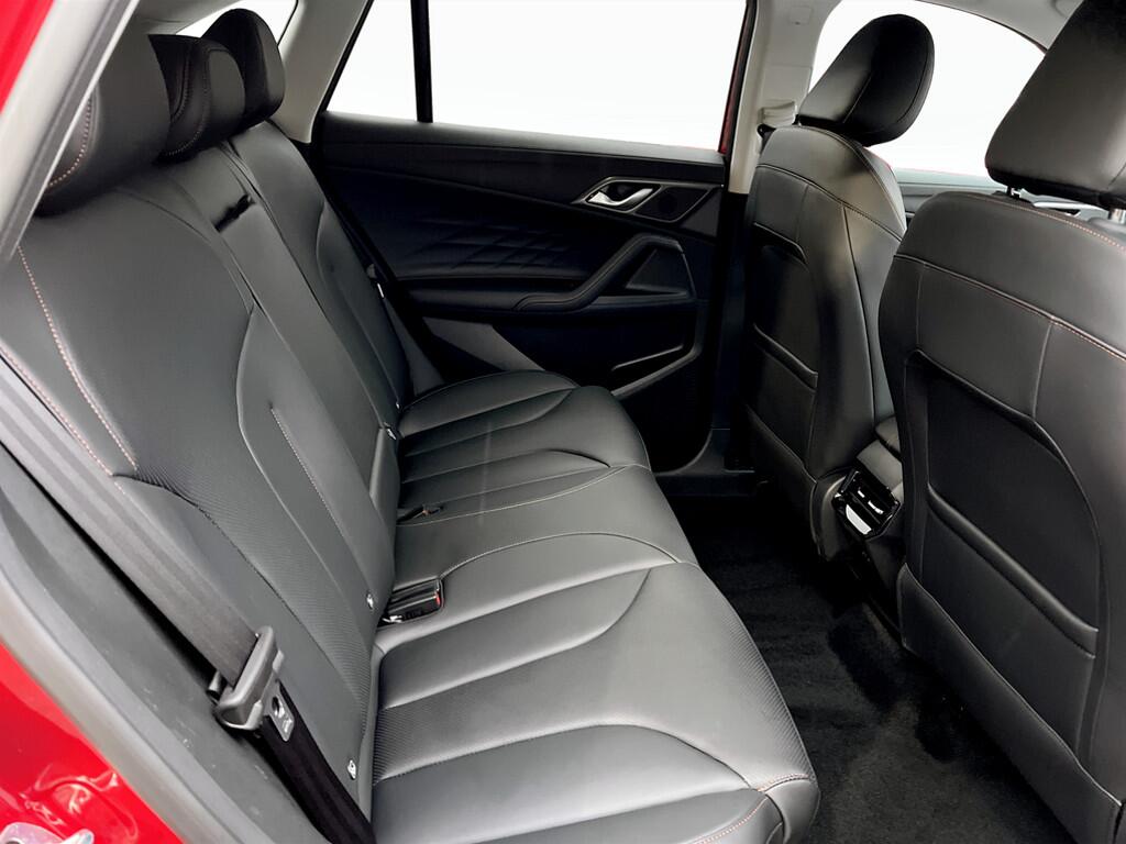 Used MG MG HS 2026 for sale - 77396413: Photo 16