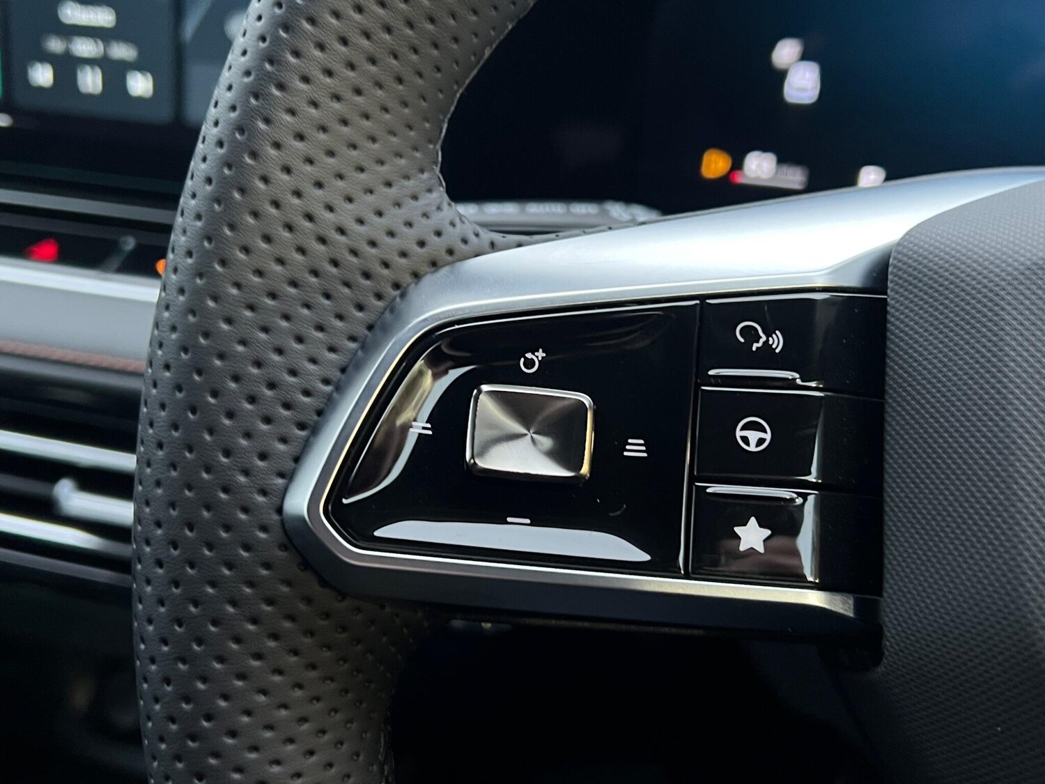 Used MG MG HS 2026 for sale - 77396413: Photo 41