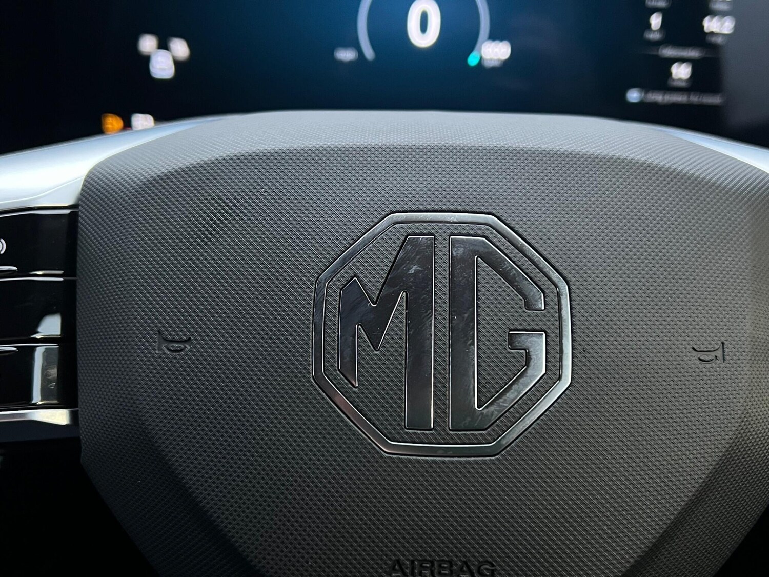 Used MG MG HS 2026 for sale - 77396413: Photo 42