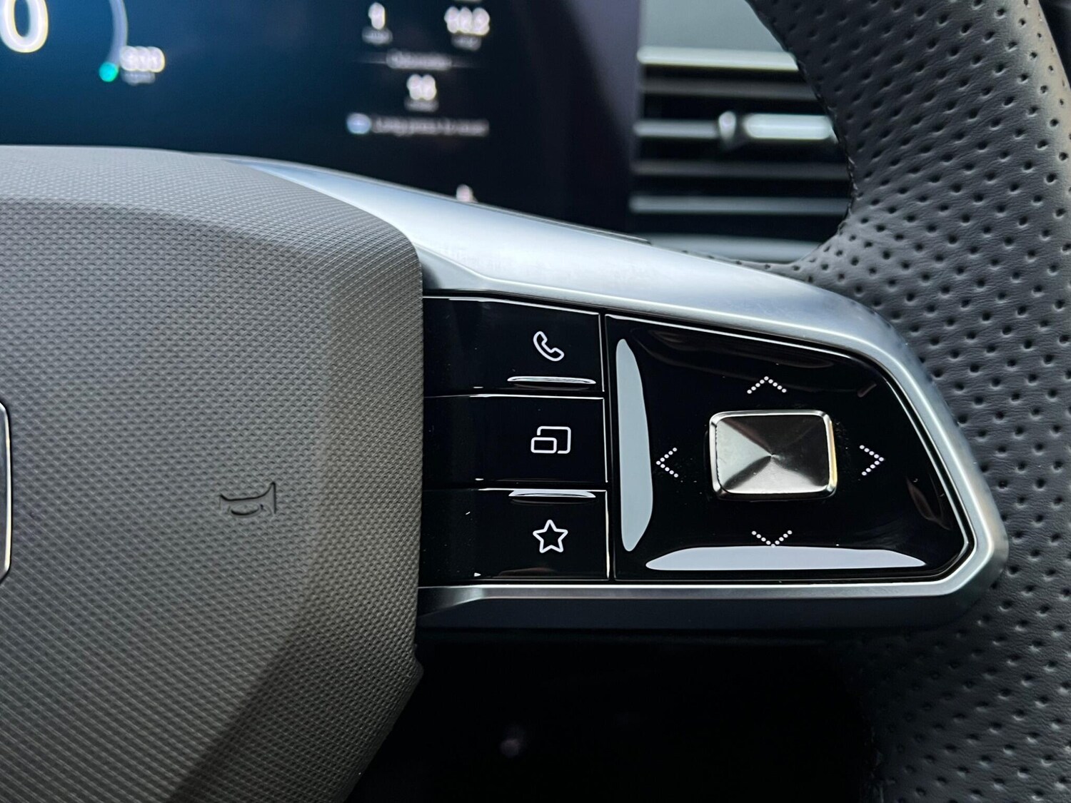 Used MG MG HS 2026 for sale - 77396413: Photo 43