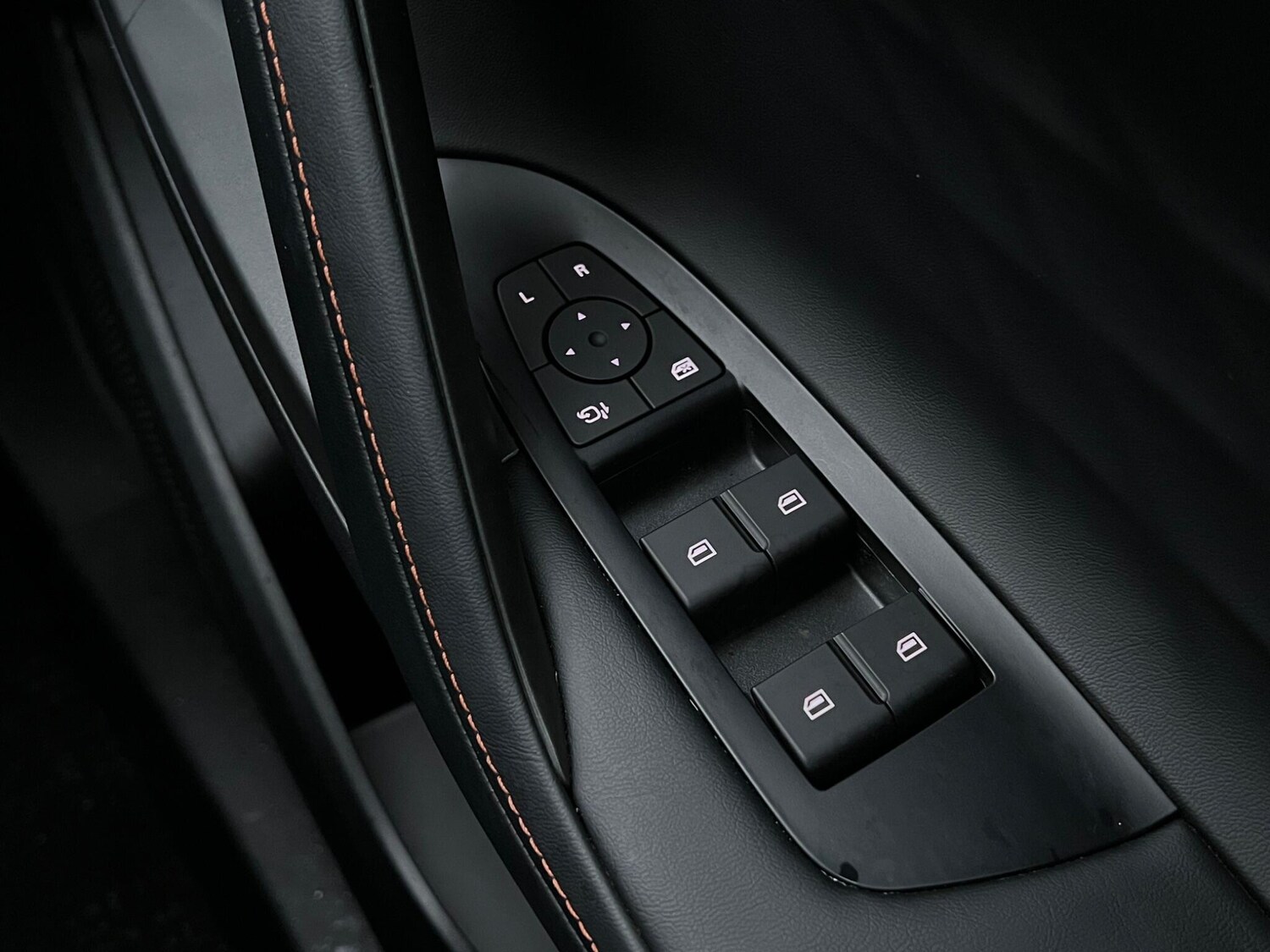 Used MG MG HS 2026 for sale - 77396413: Photo 53