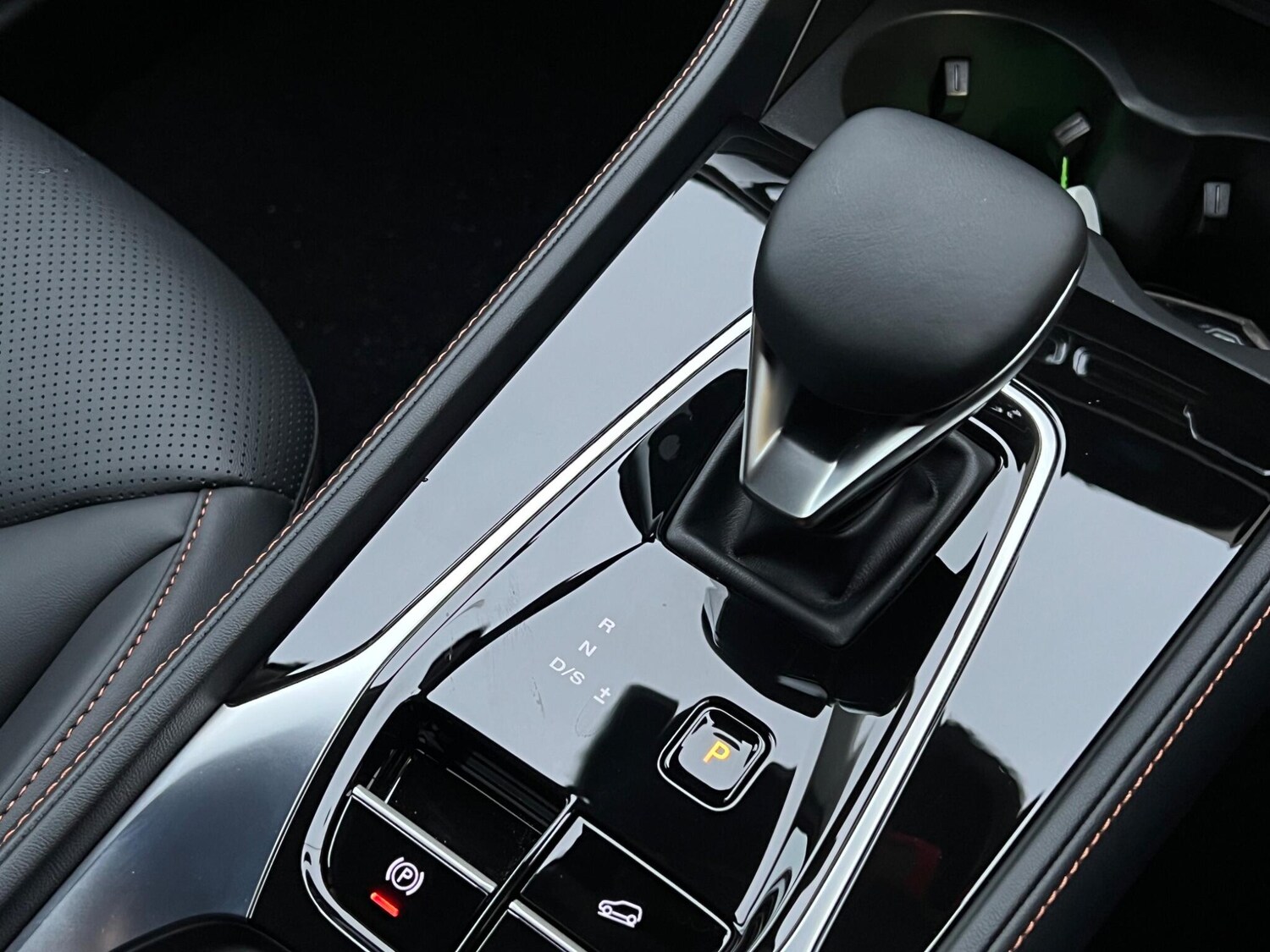 Used MG MG HS 2026 for sale - 77396413: Photo 55