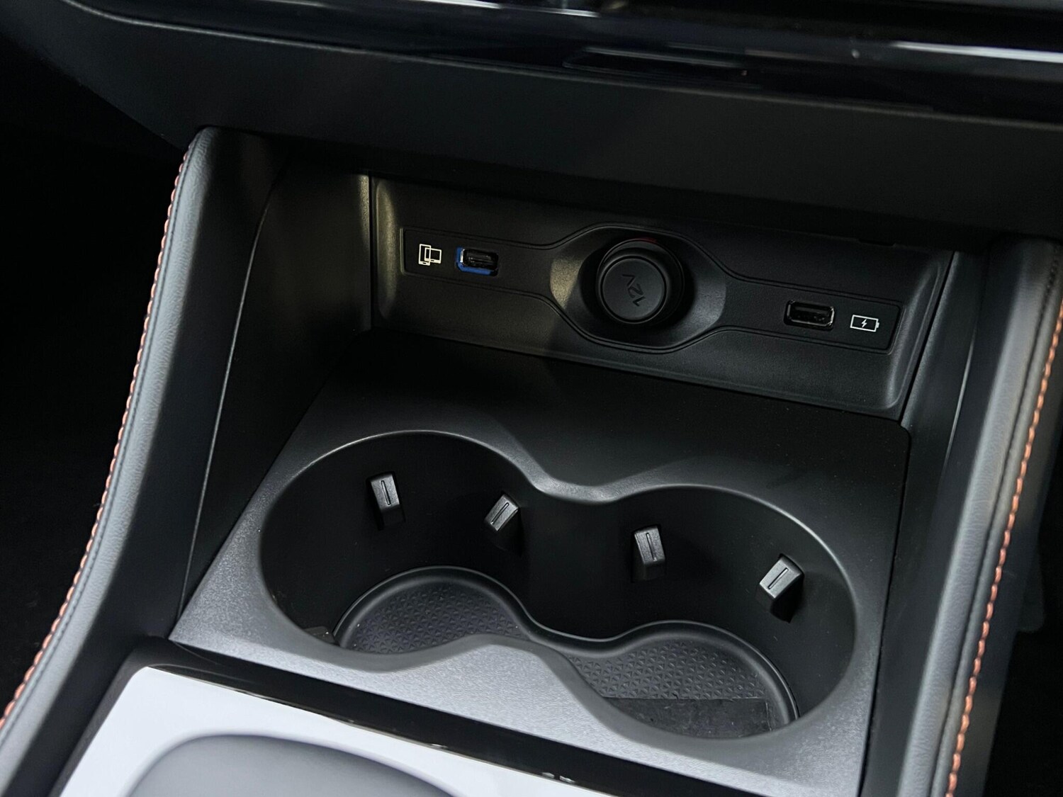 Used MG MG HS 2026 for sale - 77396413: Photo 57