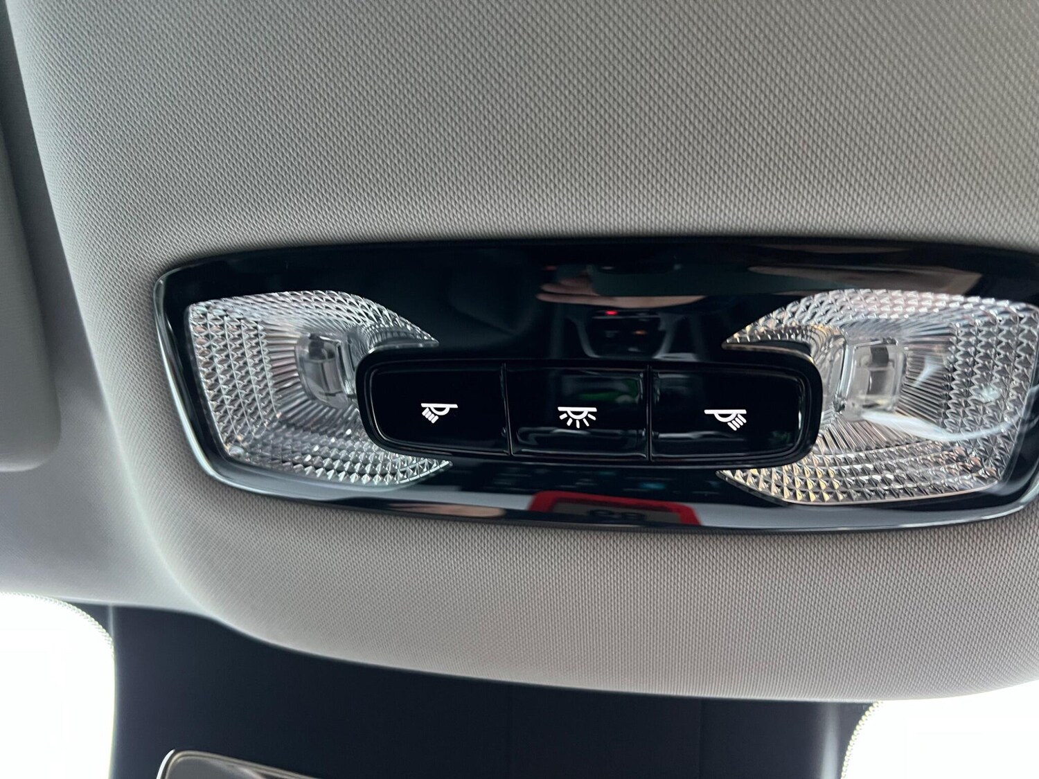 Used MG MG HS 2026 for sale - 77396413: Photo 59