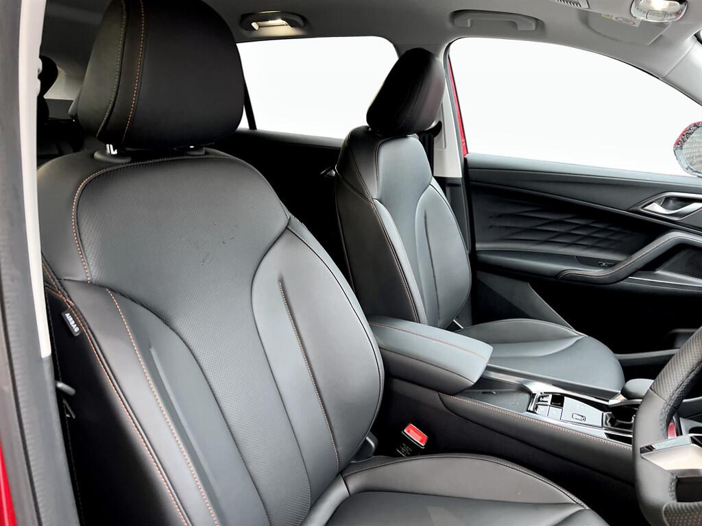 Used MG MG HS 2026 for sale - 77396413: Photo 8