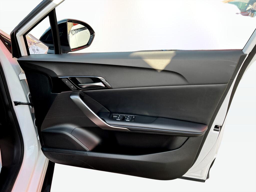 Used MG MG4 2025 for sale - 76166506: Photo 11