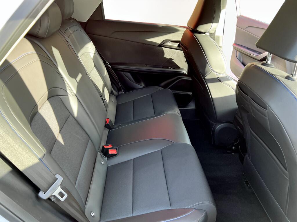 Used MG MG4 2025 for sale - 76166506: Photo 13