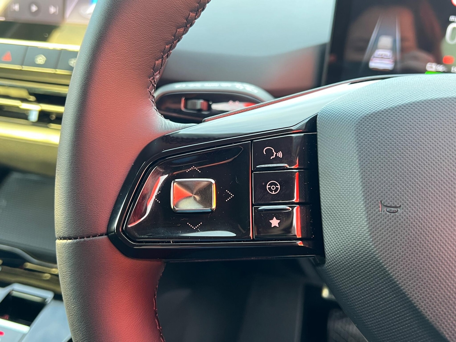 Used MG MG4 2025 for sale - 76166506: Photo 26