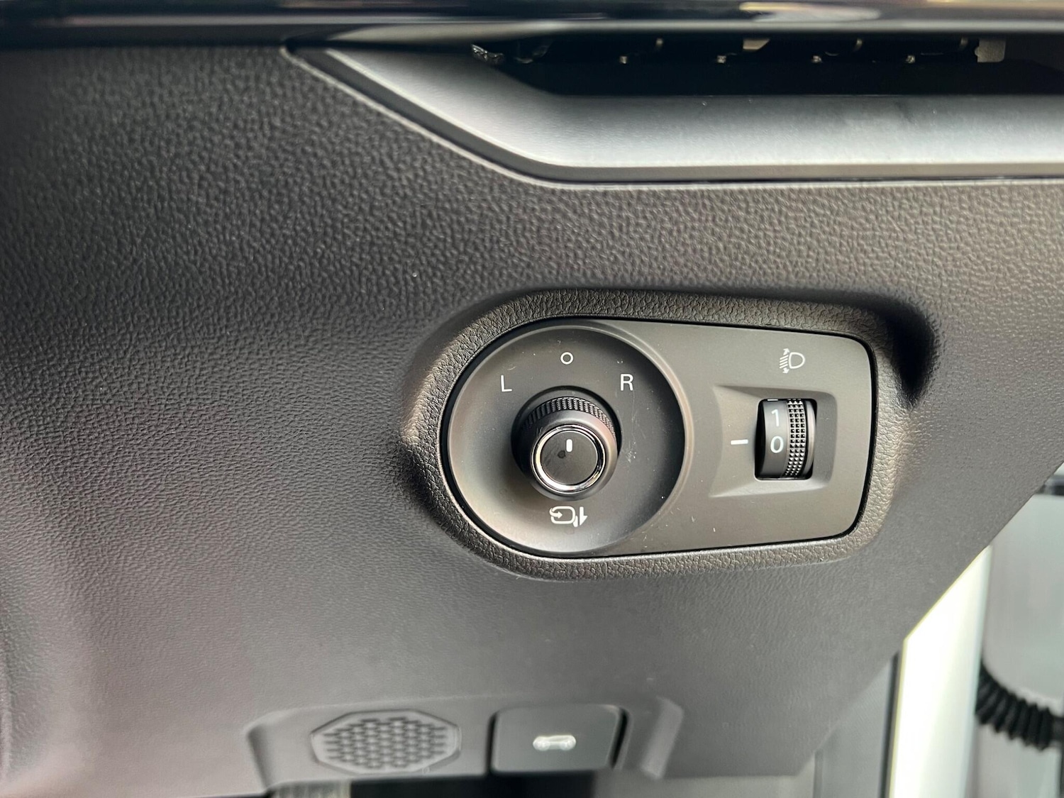 Used MG MG4 2025 for sale - 76166506: Photo 28